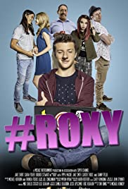 #Roxy (2018)