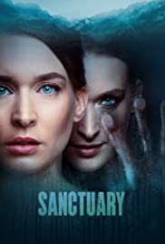 Sanctuary (2019 )