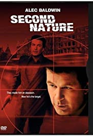 Second Nature (2003)