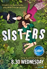 Sisters (2017)