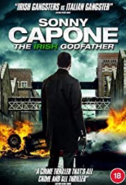 Sonny Capone (2020)