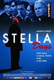Stella Days (2011)