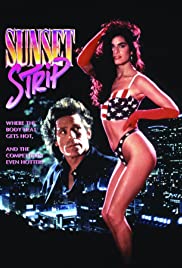 Sunset Strip (1993)