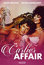 The Cartier Affair (1984)