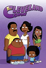 The Cleveland Show (20092013)