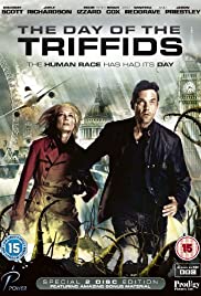 The Day of the Triffids (2009) Part 2