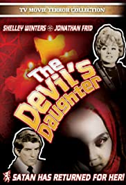 The Devils Daughter (1973)