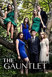 The Gauntlet (2013–)