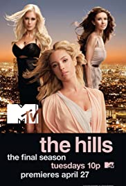 The Hills (20062010)
