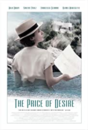 The Price of Desire (2015)