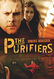 The Purifiers (2004)