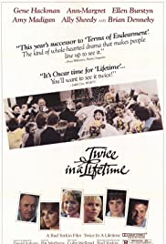 Twice in a Lifetime (1985)