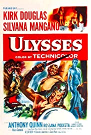 Ulysses (1954)