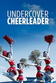 Undercover Cheerleader (2019)