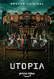 Utopia (2020 )