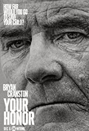 Your Honor (2019 )