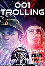 001 Trolling (2017)