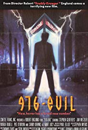 976EVIL (1988)