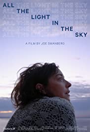 All the Light in the Sky (2012)