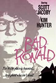 Bad Ronald (1974)