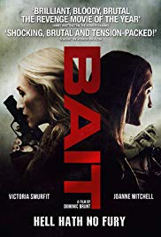 Bait (2014)