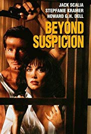 Beyond Suspicion (1994)