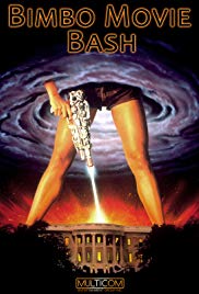 Bimbo Movie Bash (1997)