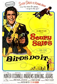 Birds Do It (1966)