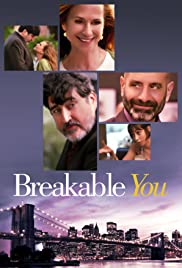 Breakable You (2017)