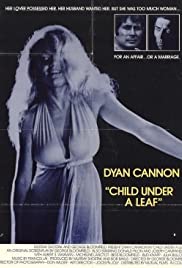 Love Child (1974)