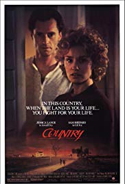 Country (1984)