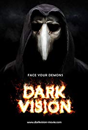 Dark Vision (2015)