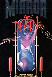 Watch Full Movie :Dead of Night (1988)
