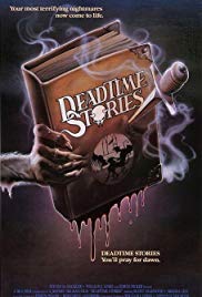 Watch Full Movie :Deadtime Stories (1986)