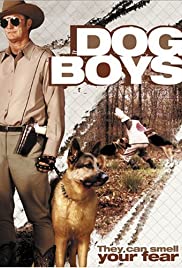 Dogboys (1998)