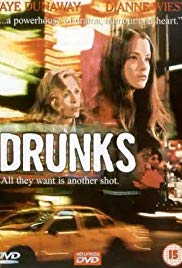 Drunks (1995)