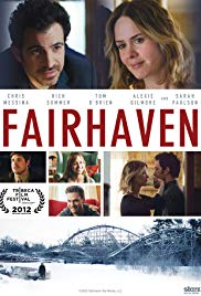 Fairhaven (2012)