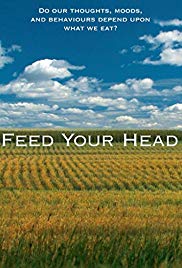 Feed Your Head (2010)