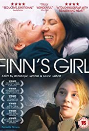 Finns Girl (2007)