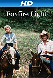Foxfire Light (1982)