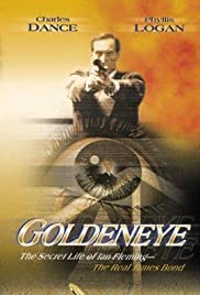 Goldeneye (1989)