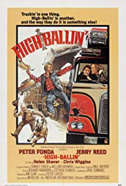 HighBallin (1978)