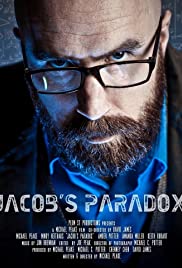 Jacobs Paradox (2015)