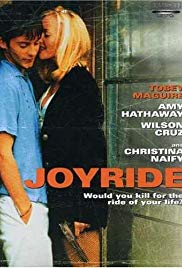 Joyride (1997)