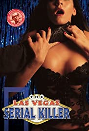 Las Vegas Serial Killer (1986)