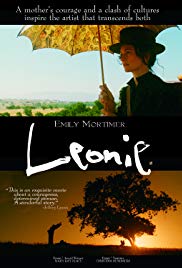 Leonie (2010)