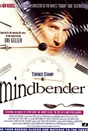 Mindbender (1996)
