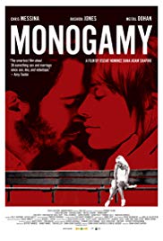 Watch Full Movie :Monogamy (2010)
