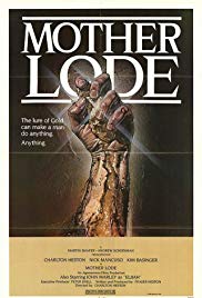 Mother Lode (1982)