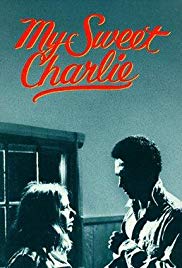 Watch Full Movie :My Sweet Charlie (1970)